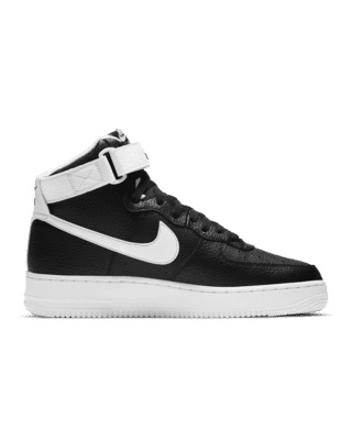 Nike Air Force 1 '07 High Men's Shoes