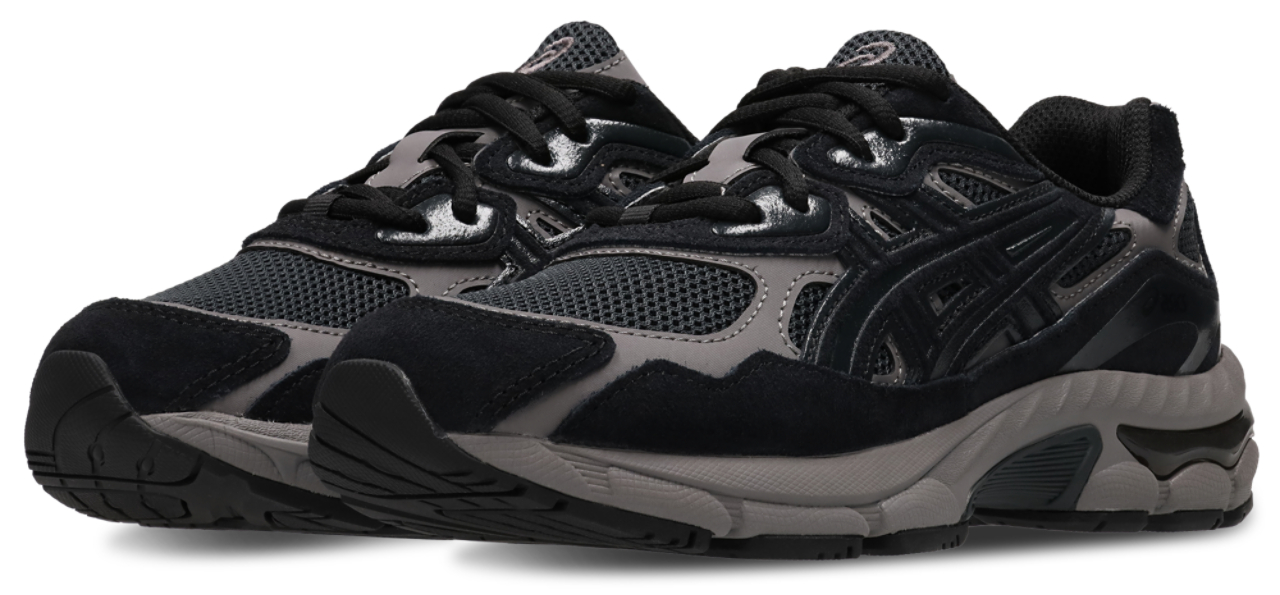 Asics GEL-NYC
