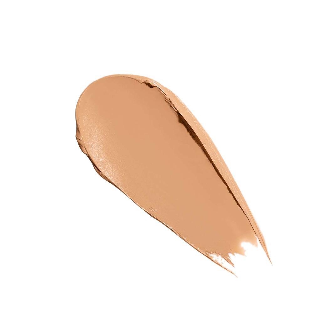 Chantecaille korektor Real Skin+ na oči a tvár v tyčinke - 4 g