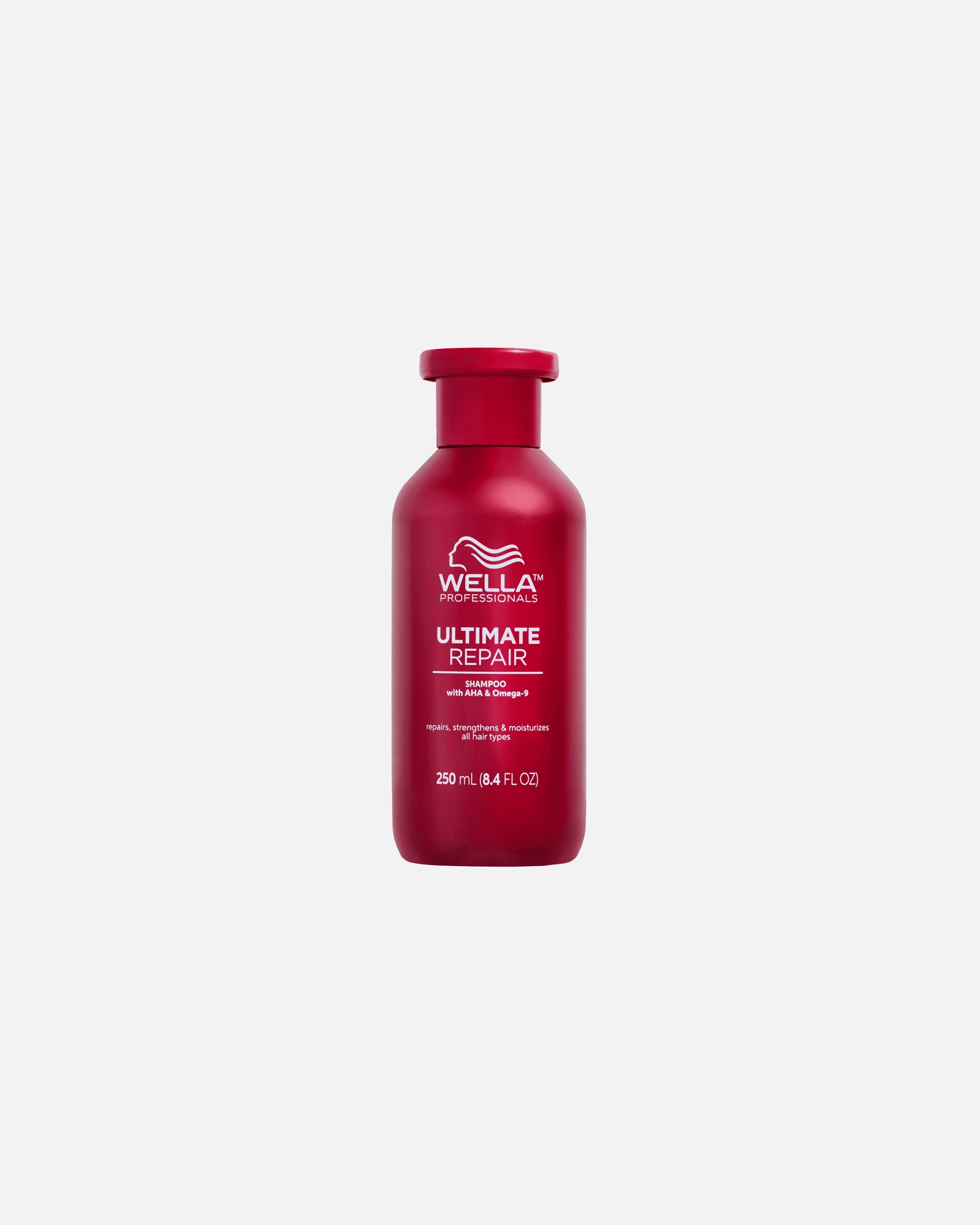 Wella Professionals šampon za kosu Ultimate Repair - 50 ml