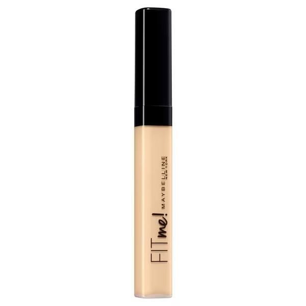 Maybelline New York Fit Me 06 Nude korektors<br>