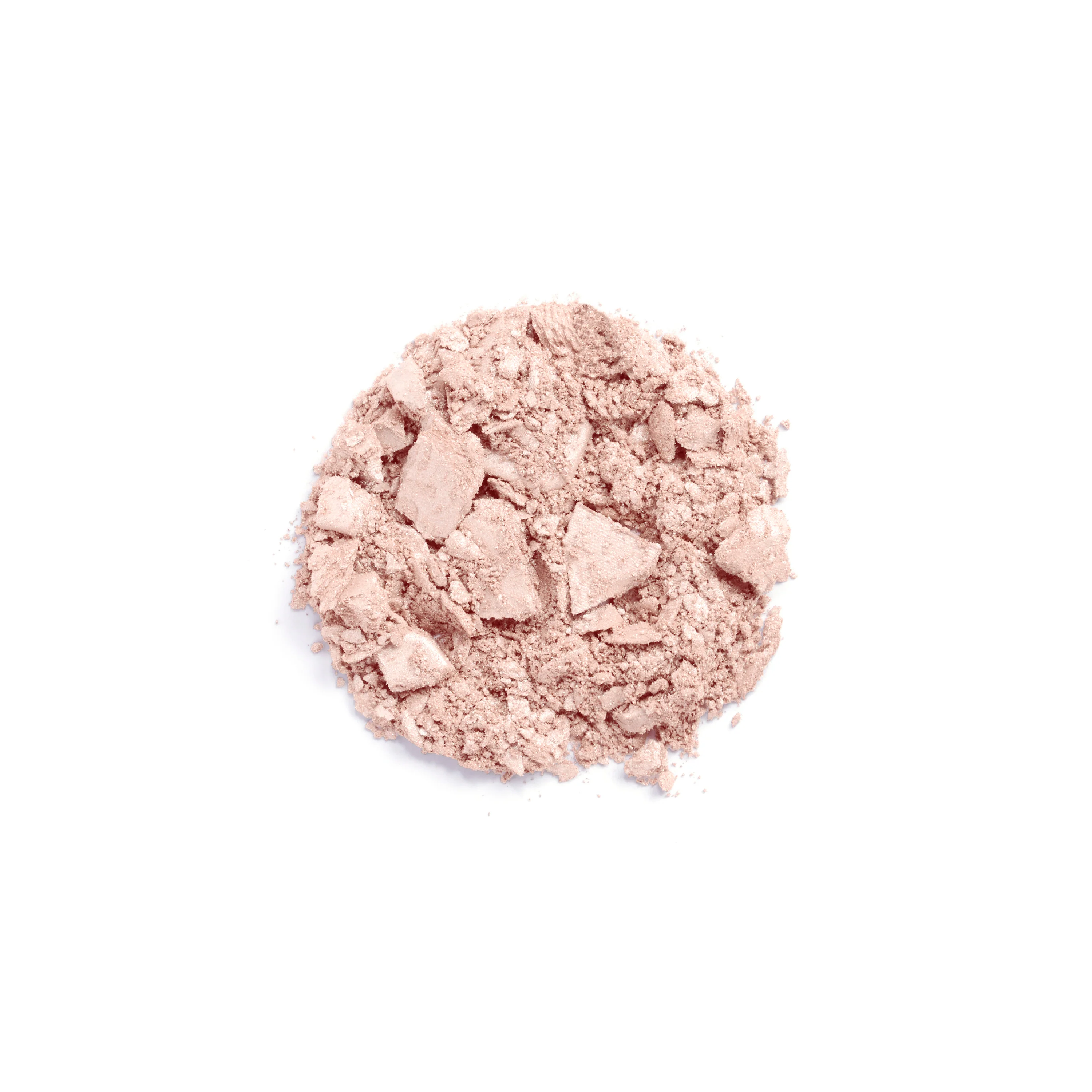 Occhi Les Phyto-Ombres - Ombretto compatto