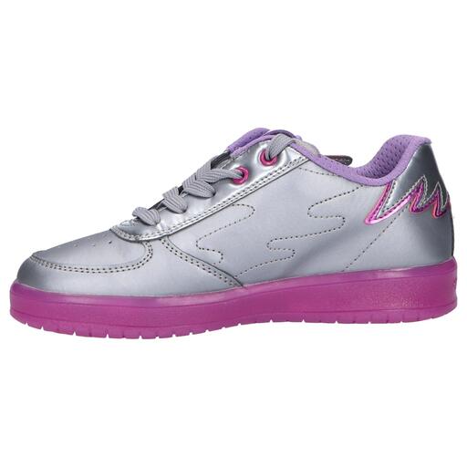  Geox Sneakers J844hb 05402 J Commodore
