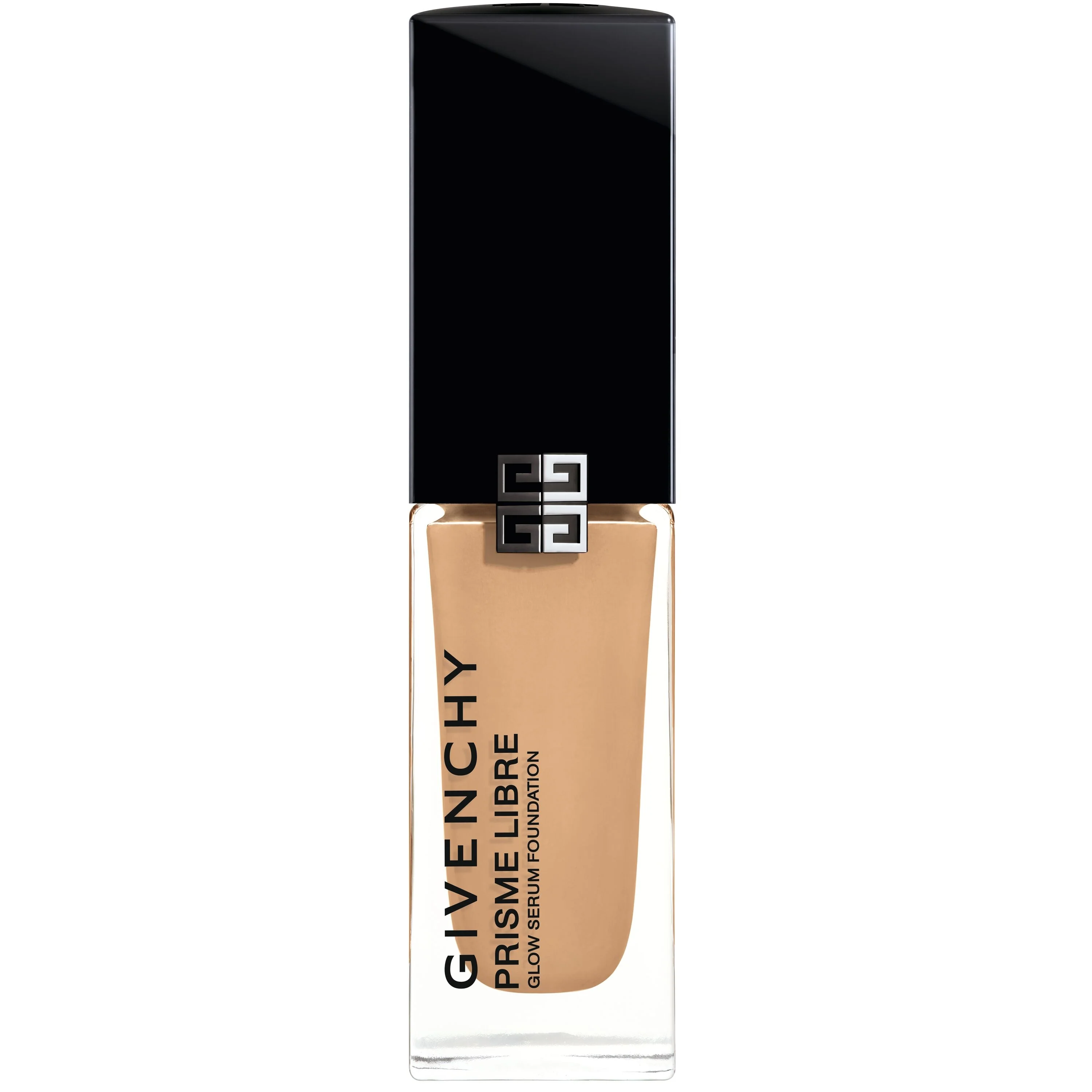 Viso PRISME LIBRE Glow Serum Foundation - Fondotinta liquido