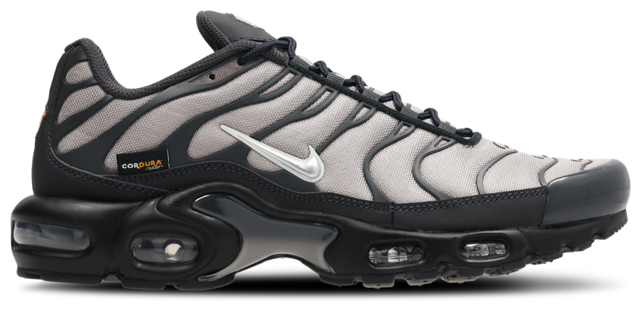 Nike Air Max Tuned 1