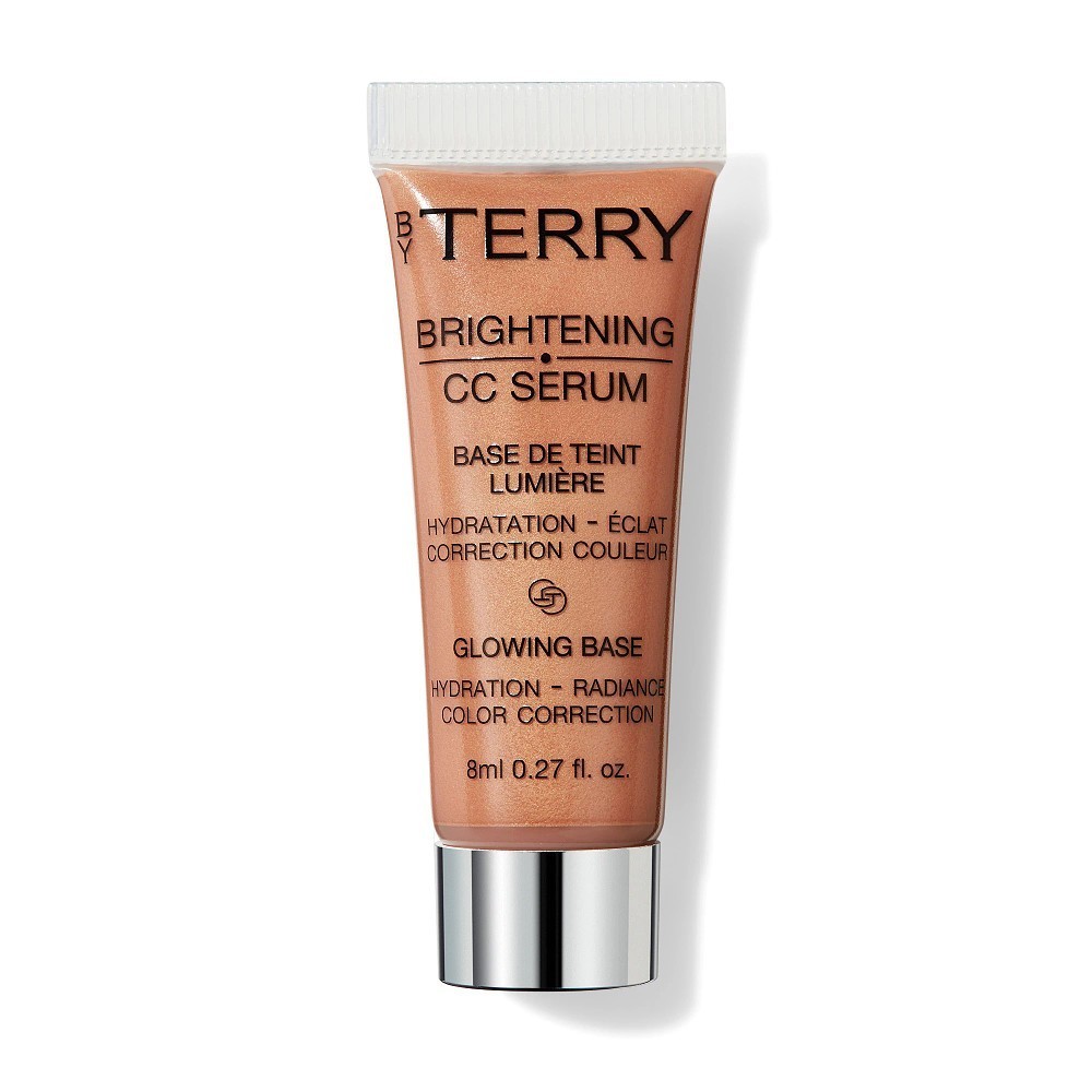 „By Terry“ makiažo rinkinys „VISŲ LAIKŲ IKONOMS“ – 1 prekė