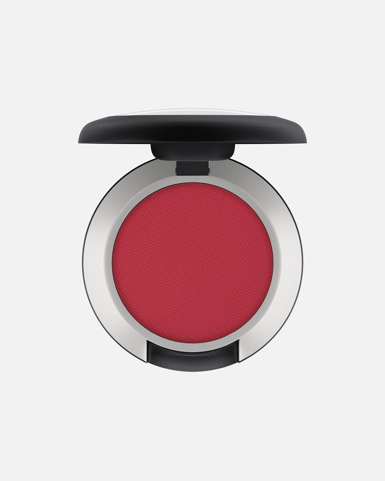 Fard à paupières en poudre MAC Kiss Soft Matte - 1,5 g