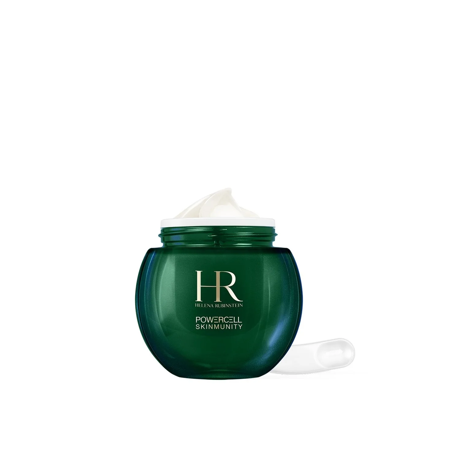 Powercell Skinmunity Powercell Skinmunity Cream - Tratt.viso 24 ore effetto globale, Tratt.viso 24 ore antirughe, Tratt.viso 24 ore illuminante