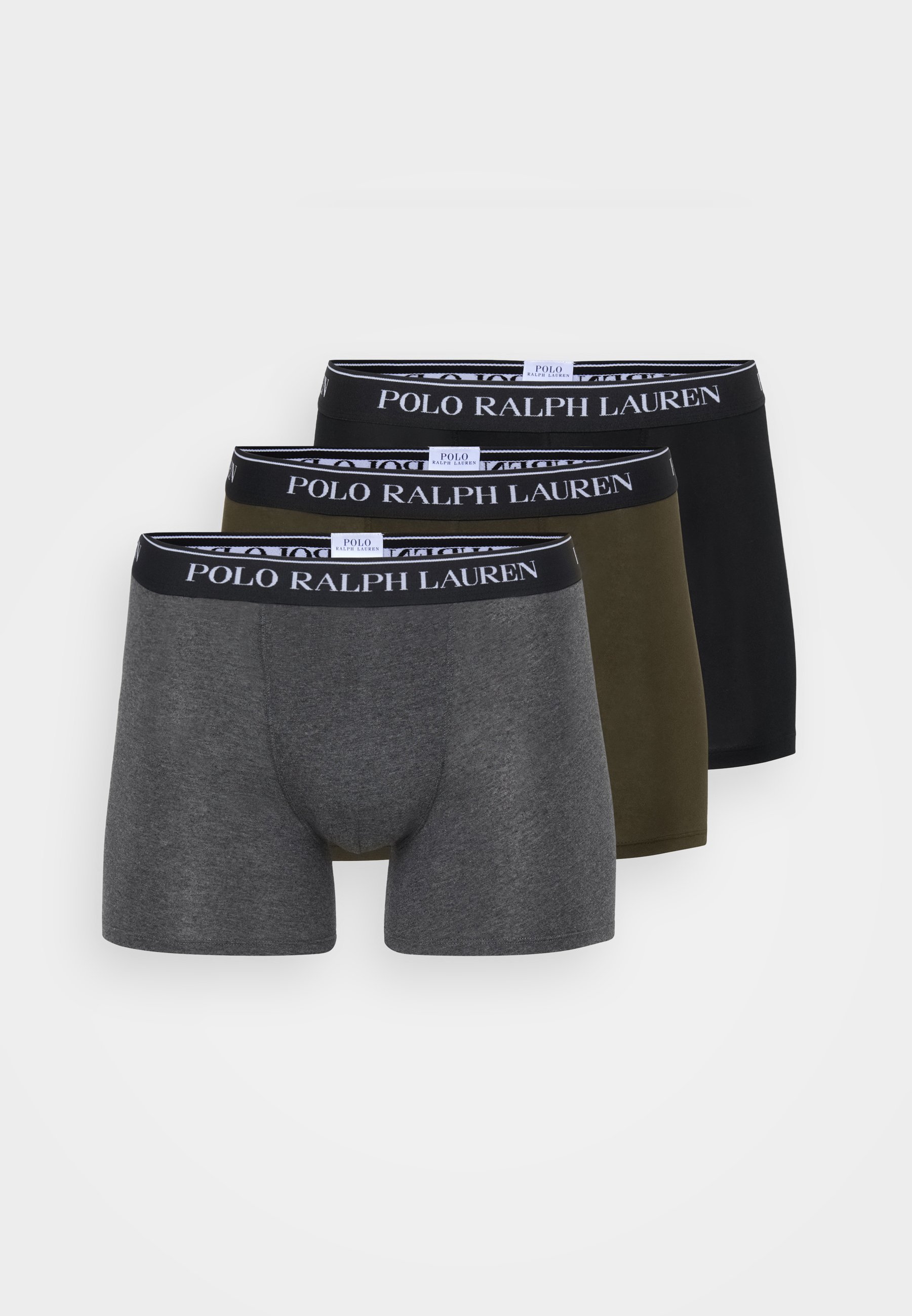 Polo Ralph Lauren ondergoed