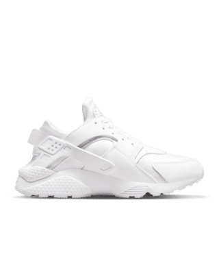 Nike Air Huarache Women's Shoes