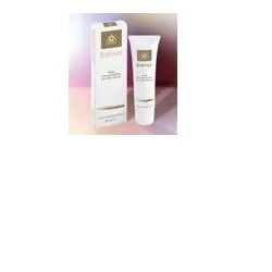 IDI Idilen verzachtende babycrème voor de gevoelige huid 50 ml