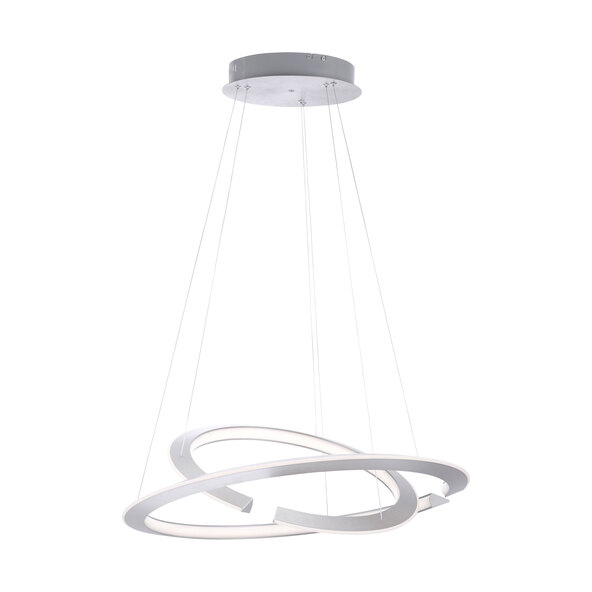 Lampă suspendată LED ALESSA