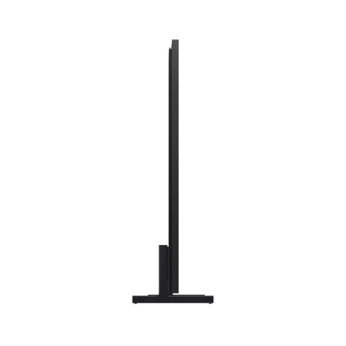 Τηλεόραση QLED - SAMSUNG - TQ65QN900F - 65 ίντσες - 8K UHD - Έξυπνη τηλεόραση - Wi-Fi