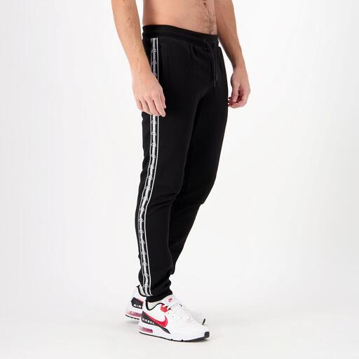  Ellesse-tape