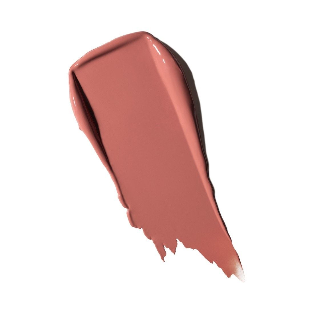 MAC lūpu krāsa M·A·Cximal Sleek Satin - 3,5 g