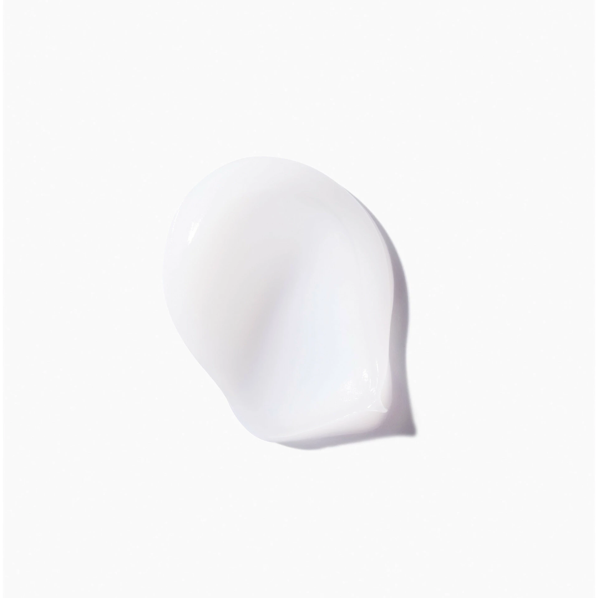 Resistance Masque Force Architecte maska na vlasy 200 ml - Kérastase