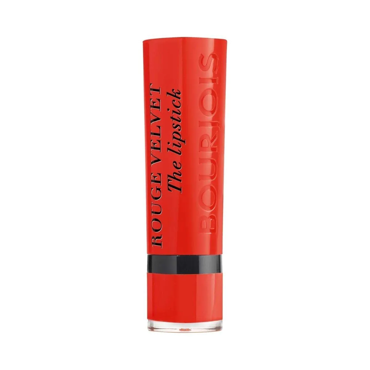 Bourjois Rouge Velvet Szminka do ust 07