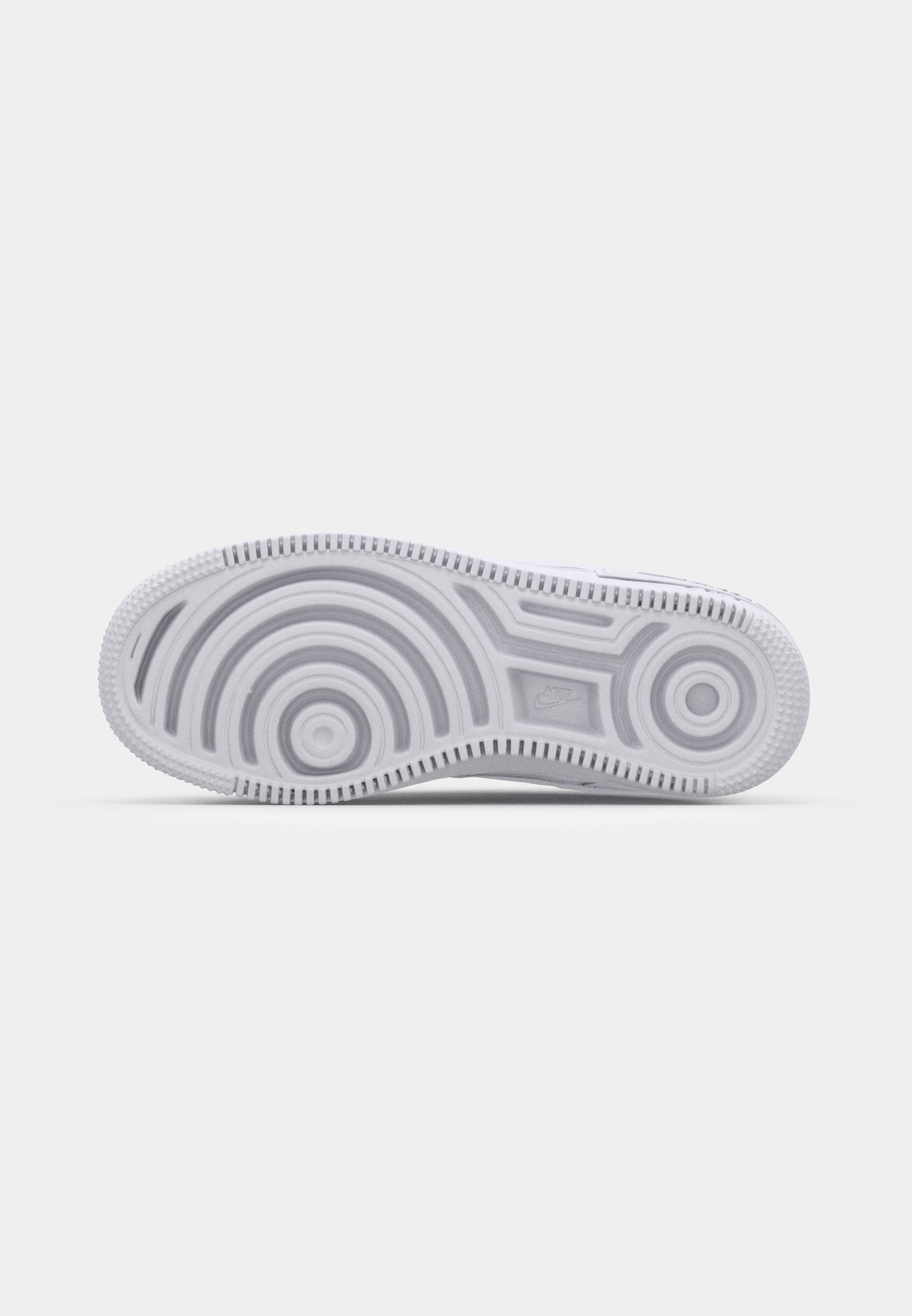 Nike Sportswear lage sneakers
