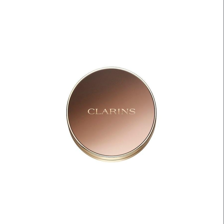 Clarins Ombre kolekcija sjenila za oči, 4 boje – 4,2 ml