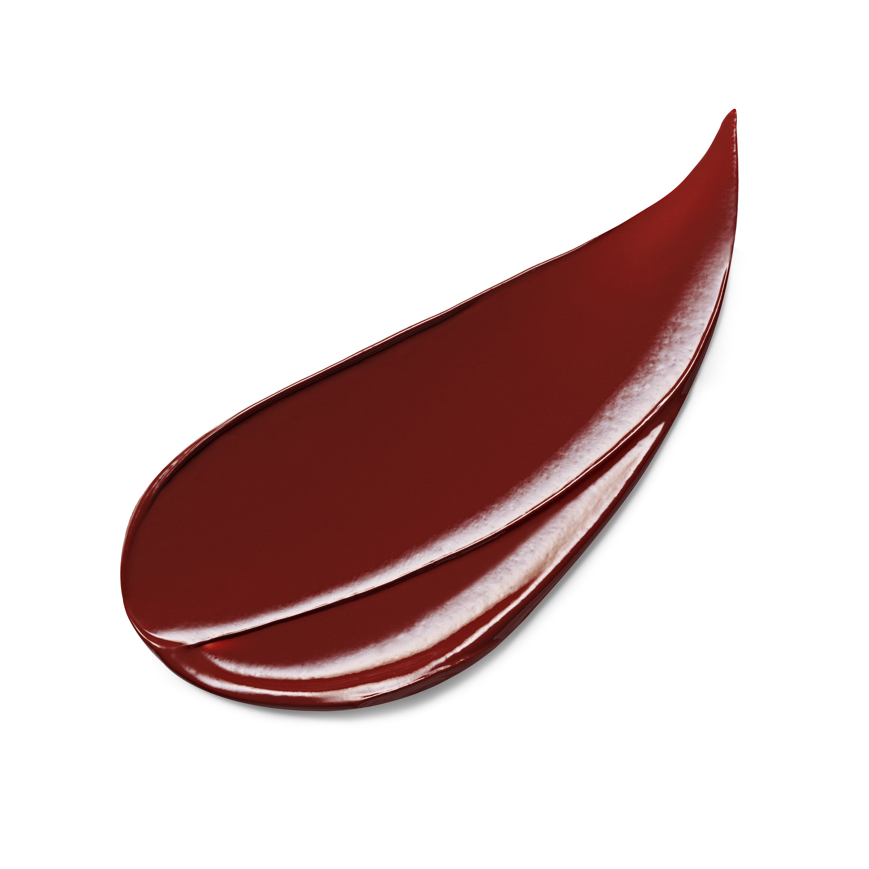 Pure Color Explicit Slick Shine lūpu krāsa Luksusa lūpu krāsas