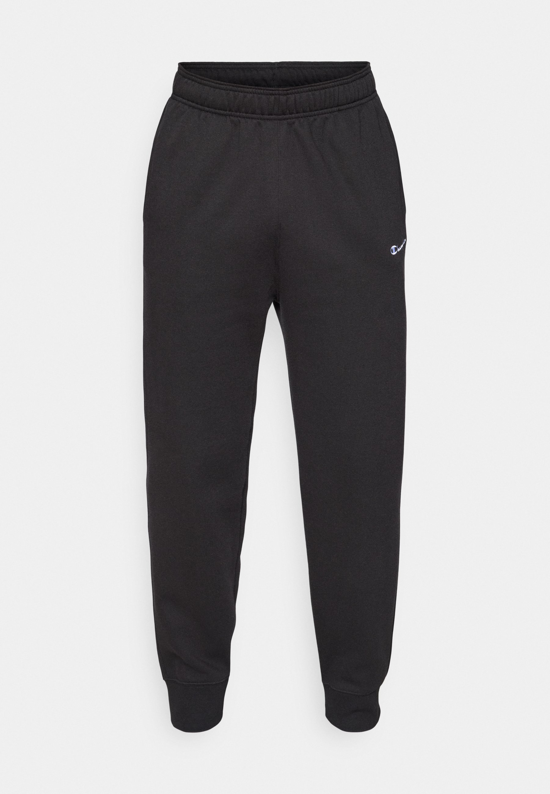 Pantalon de survêtement Champion ICONS CUFF - Noir