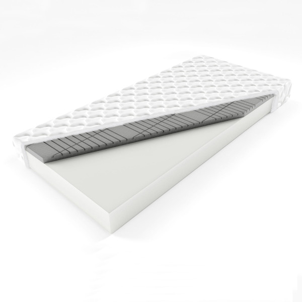 Materac piankowy Karen 80x200