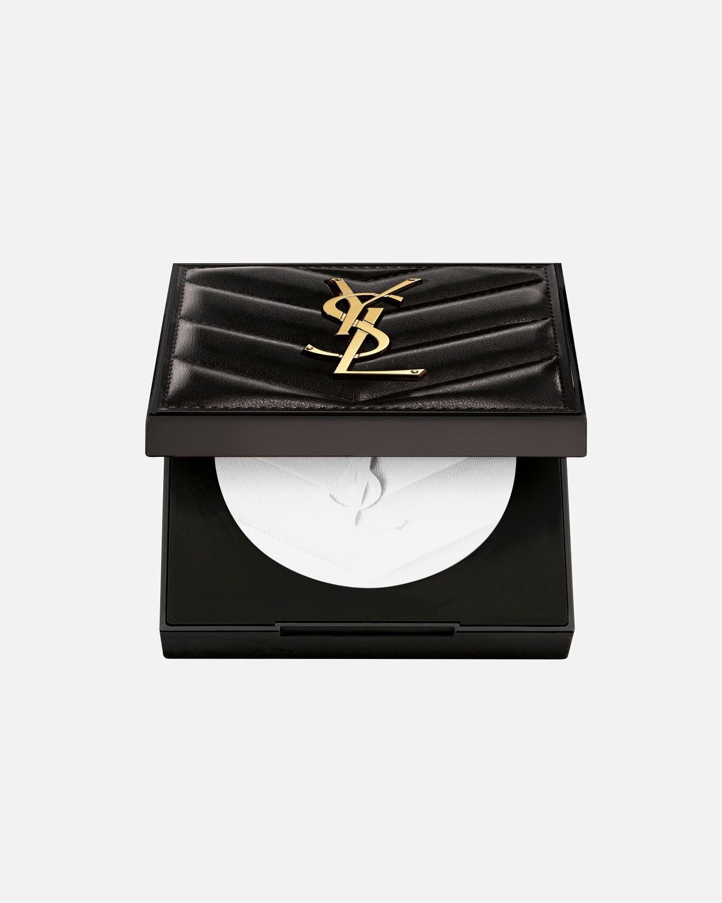Yves Saint Laurent Powder All Hours Hyper Finish – 8,5 g