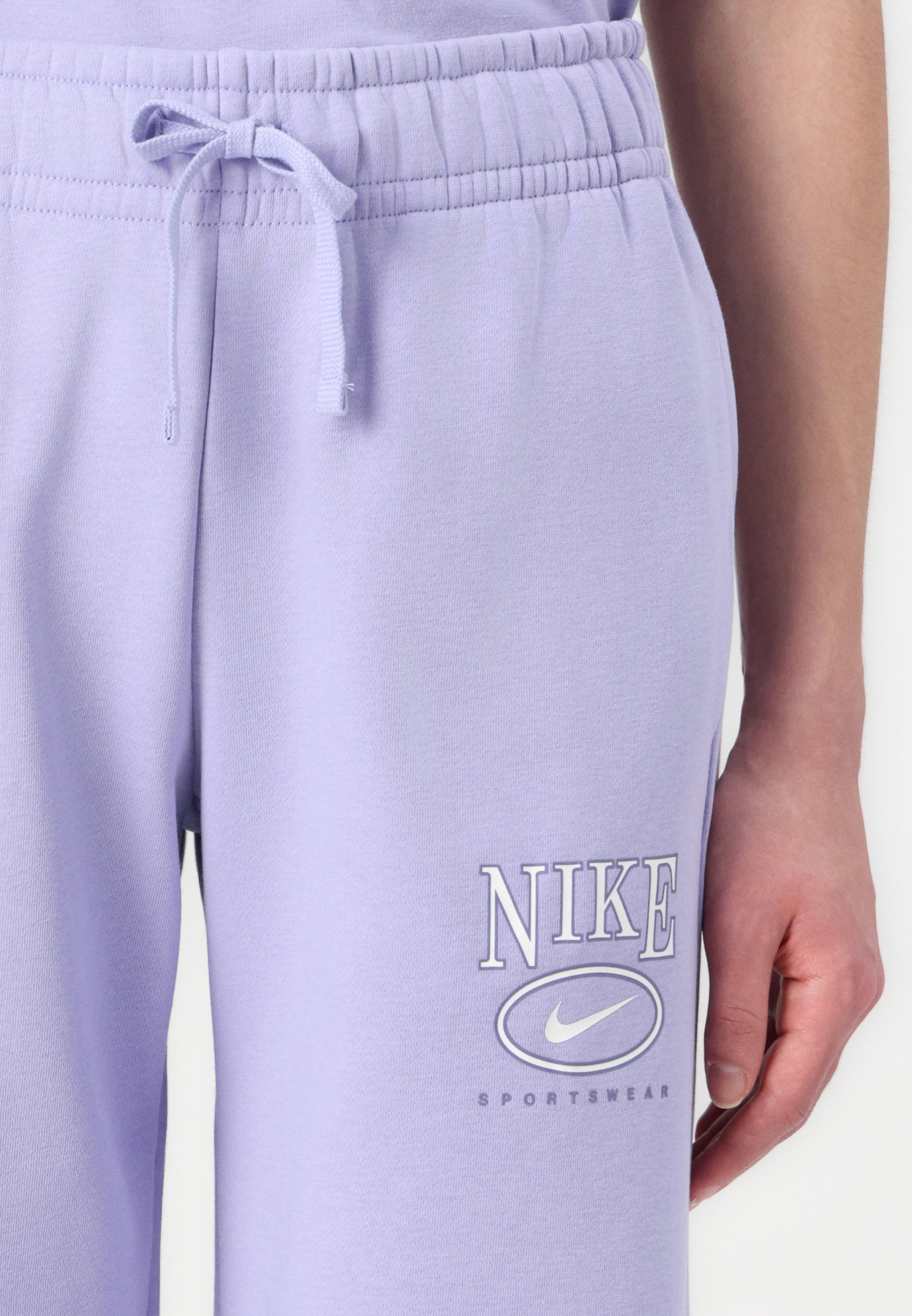 Pantalon de jogging Nike Sportswear