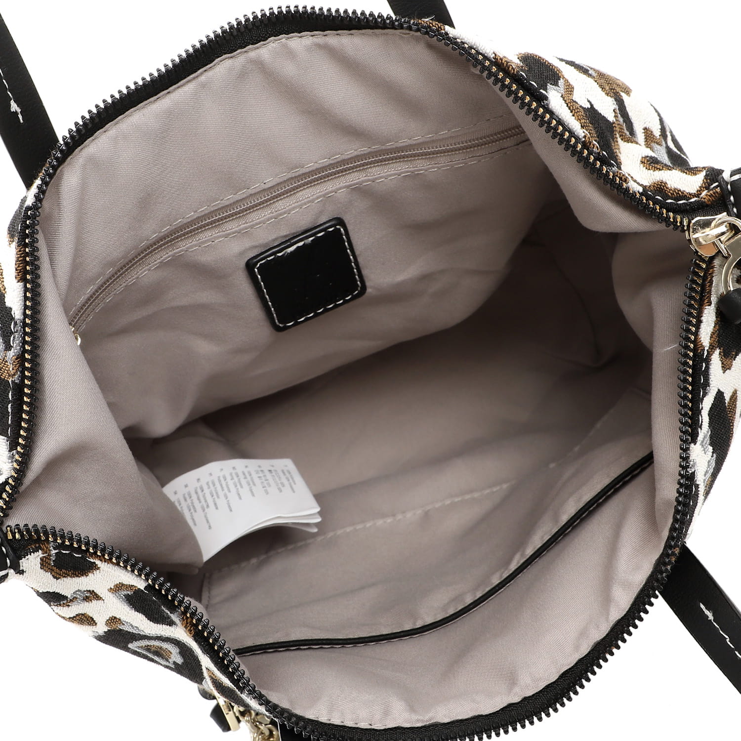 Borsa per la spesa SURI FREY SFY Tammy - 1 pezzo