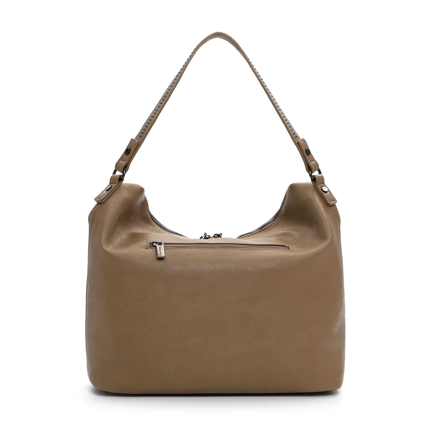 Tamaris Bucket Bag Glenn - 1 Stück