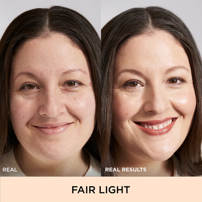 IT Cosmetics Your Skin But Better CC + Nude Glow CC крема са ефектом осветљавања