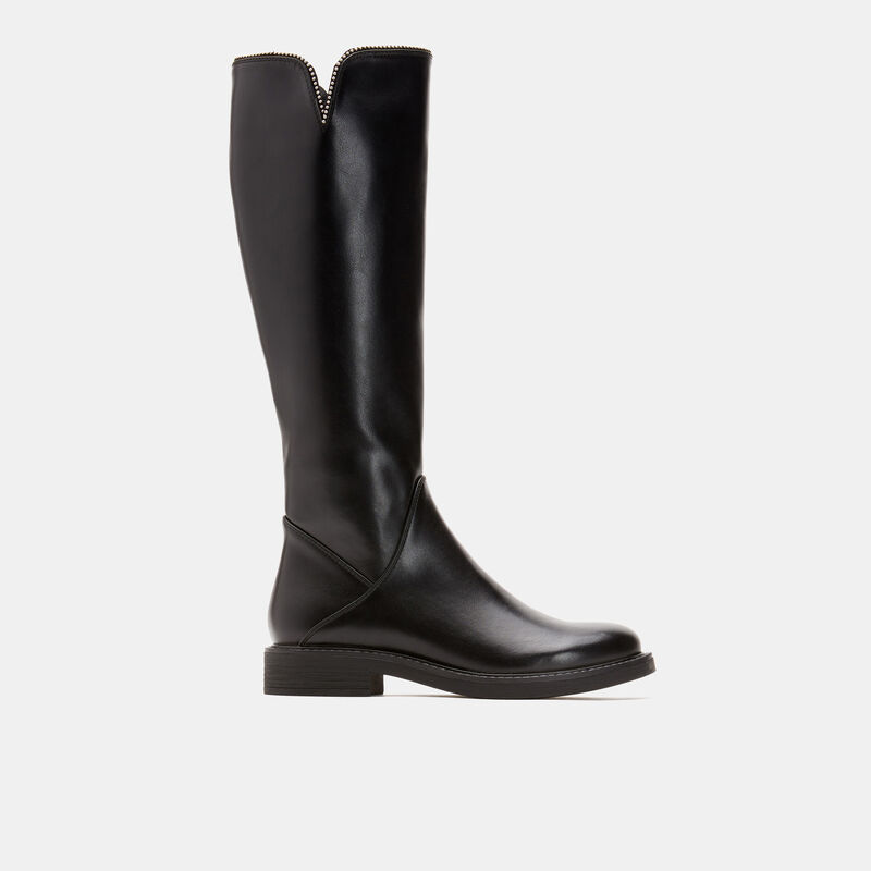 buty do kolan