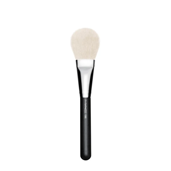 Pennelli Viso 135S Synthetic Large Flat Powder Brush - Pennello Make-Up, Pennelli
