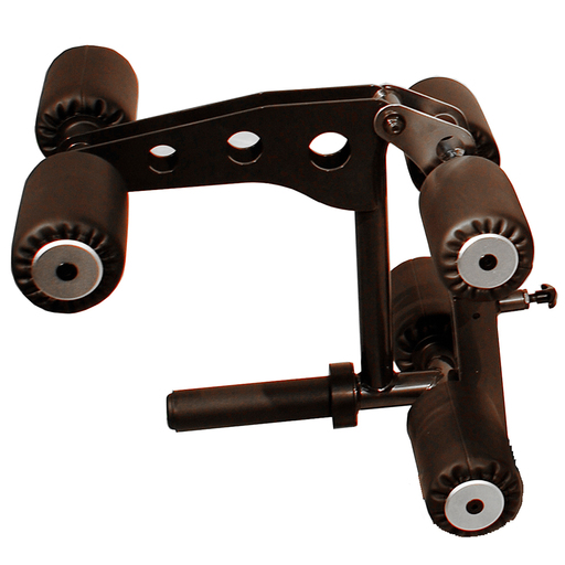 Accesorio Piernas Ins-gp Salter