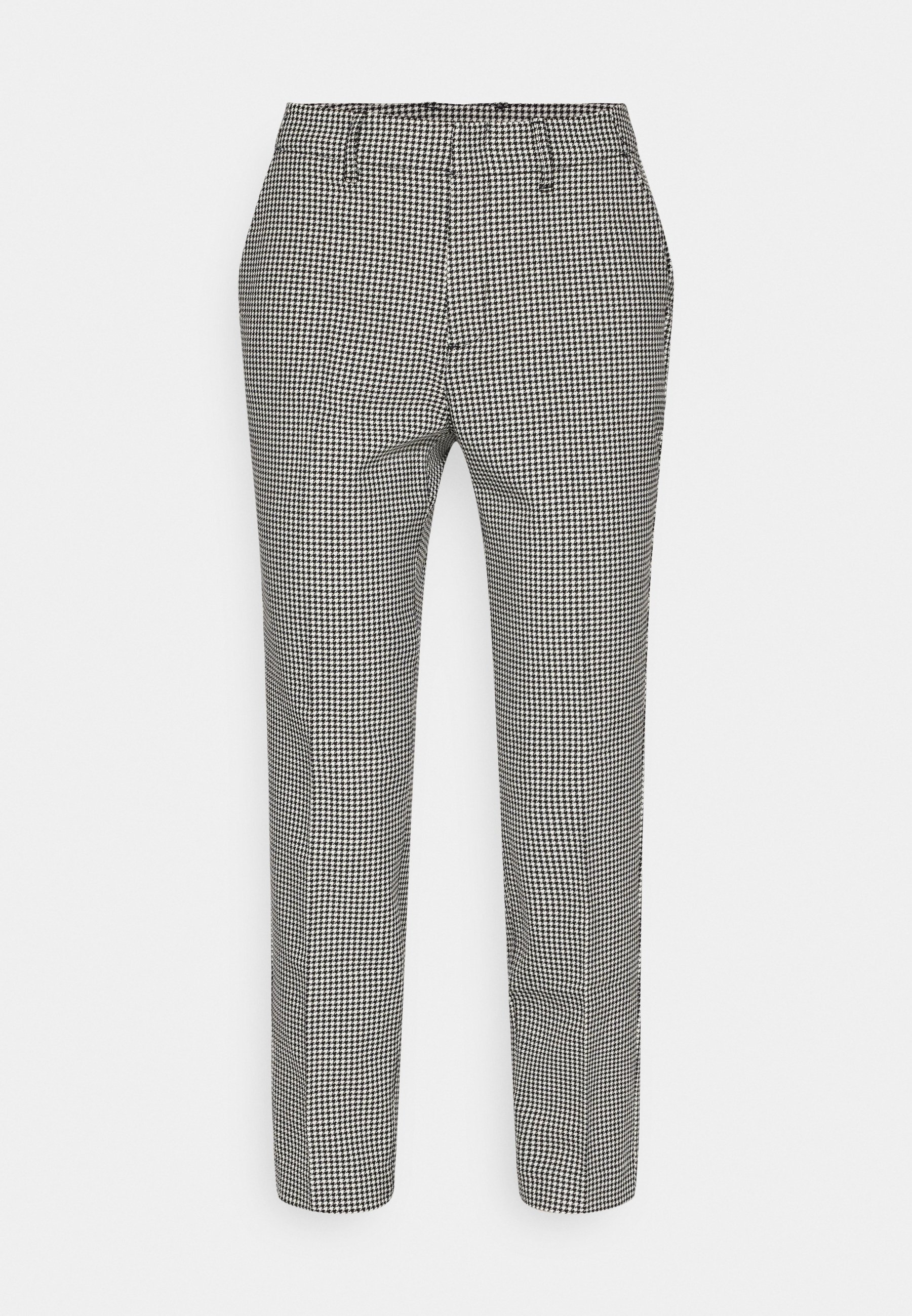 GAP-broek - zwart