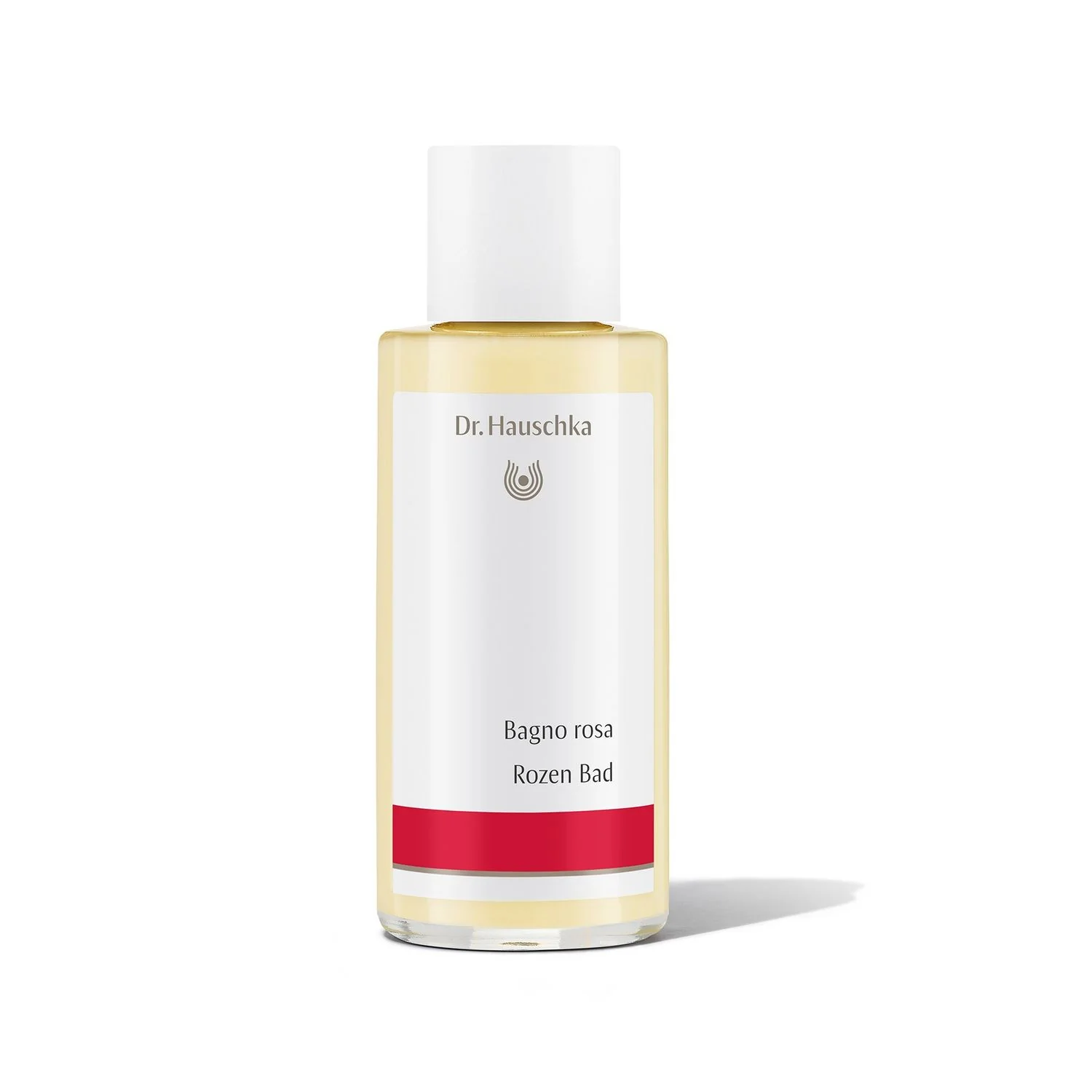 Body Care Bagno rosa - Bagno e Doccia