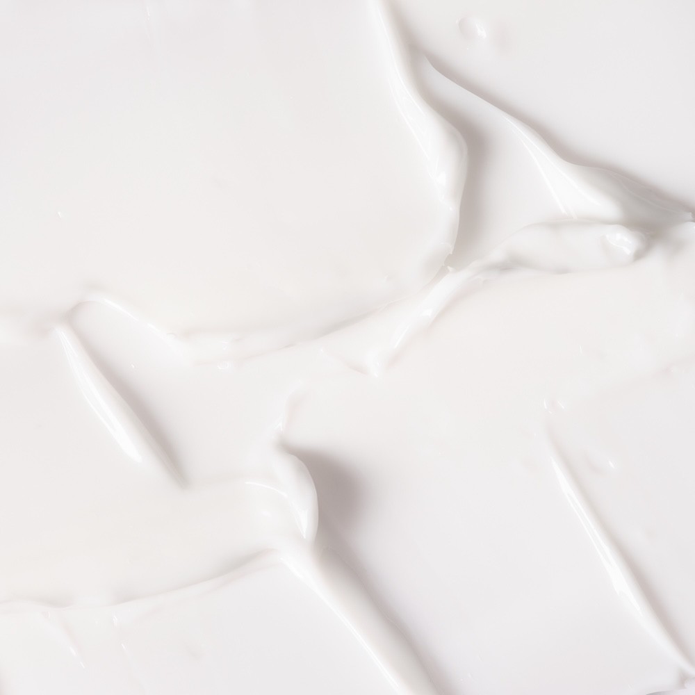 Payot Crème micellaire démaquillante jeunesse