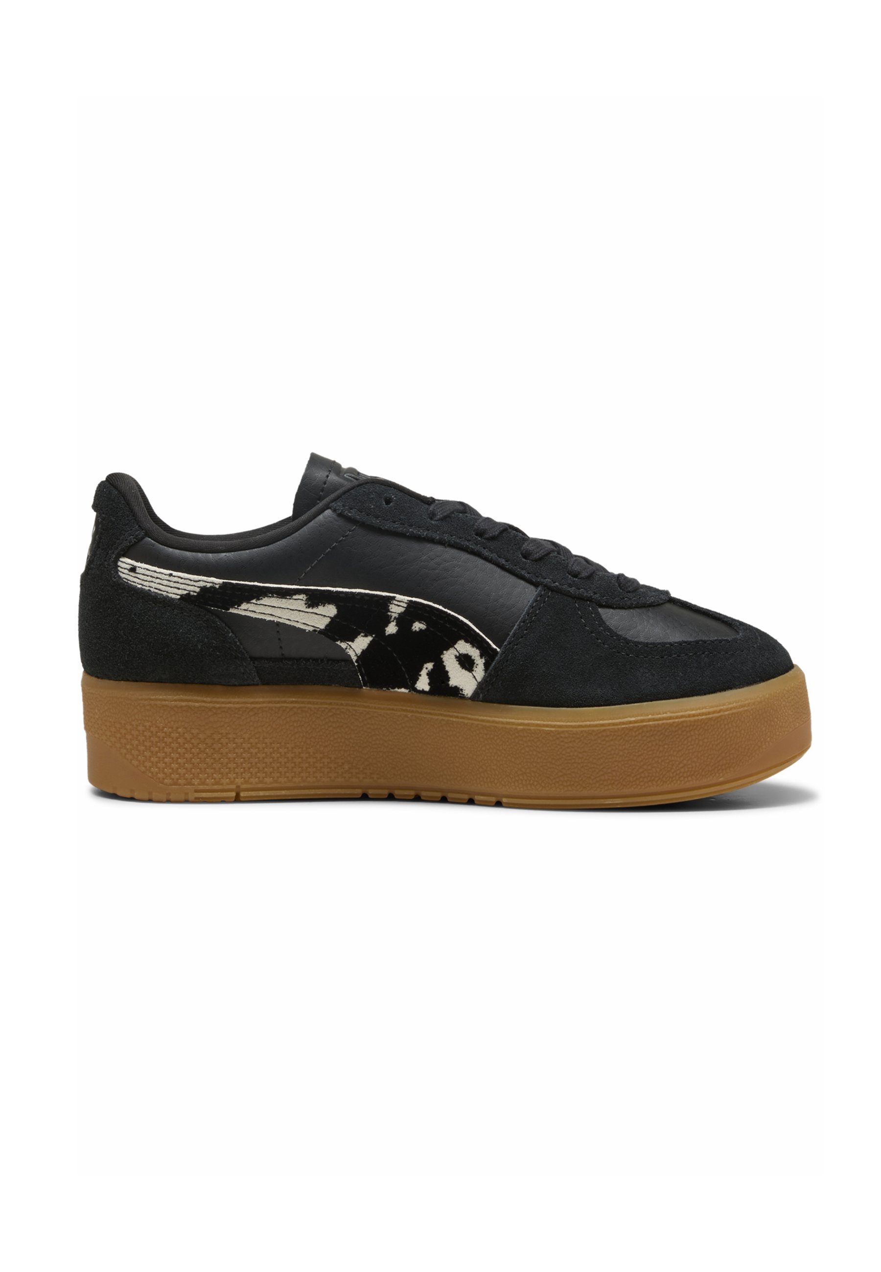 Puma lage sneakers