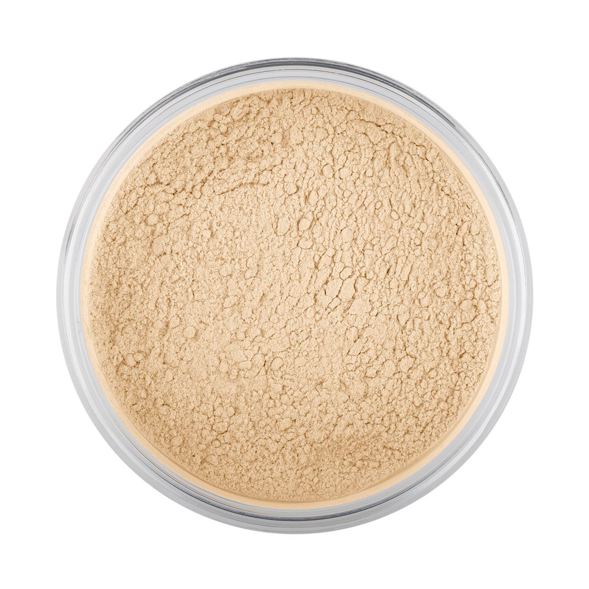 Pierre René Professional Glow Natural