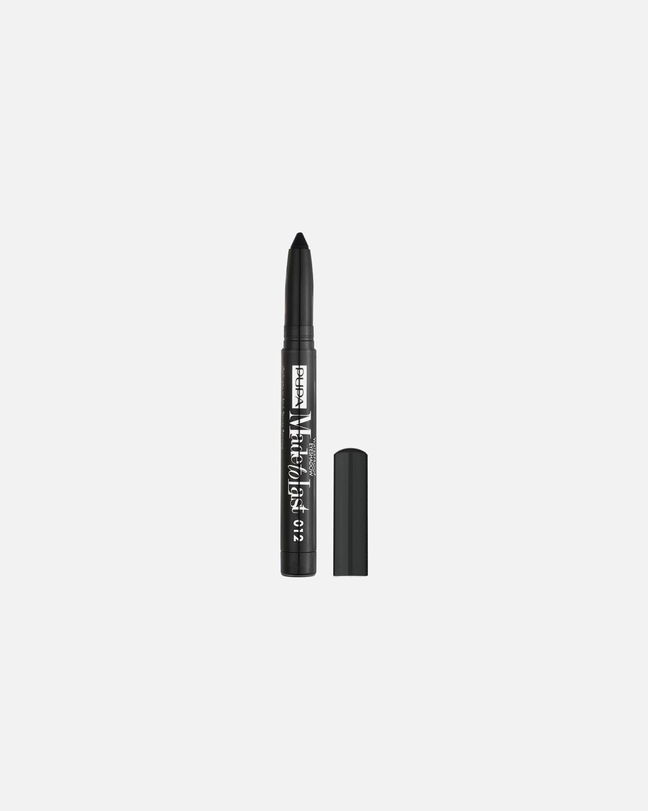 PUPA Milano Eyeshadow Made To Last – 1,4 g