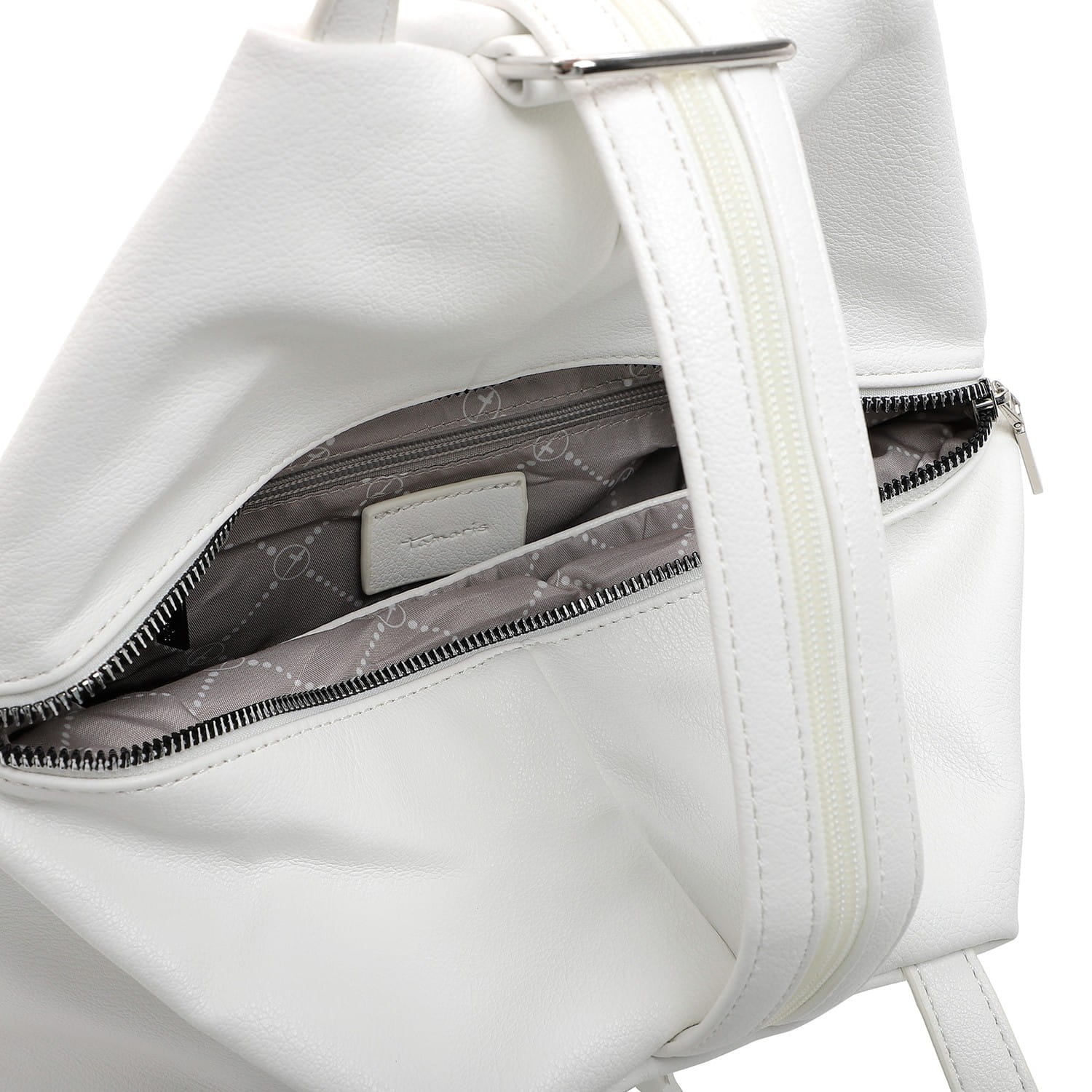 Tamaris Rucksack, Nele - 1 Stück