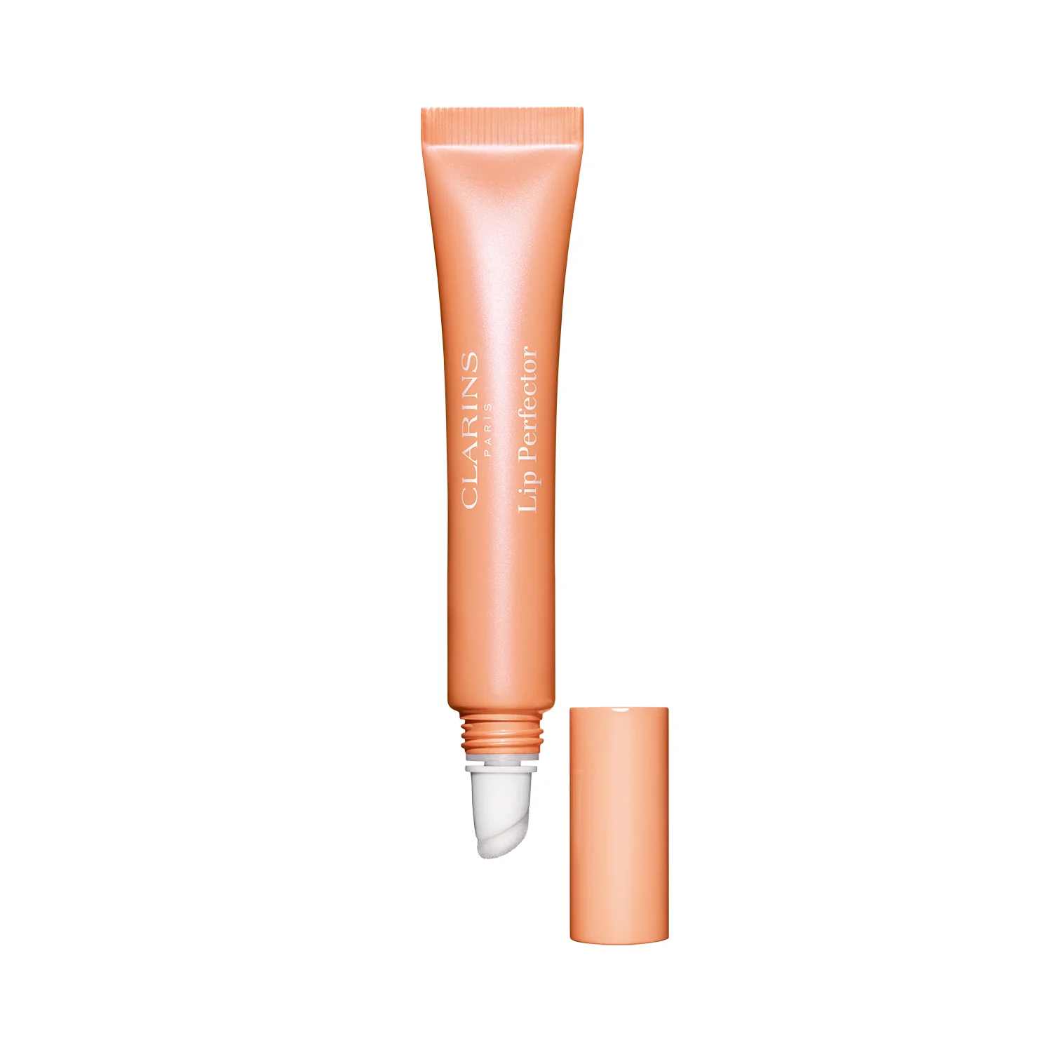 Labbra Lip Perfector Glow - Gloss