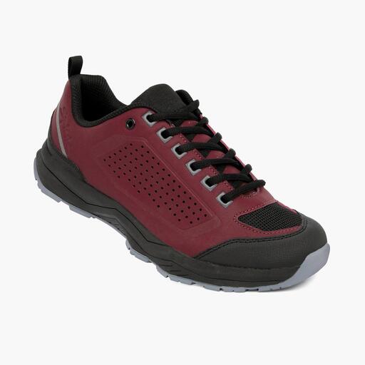 Flavor Sneaker MTB Spiuk
