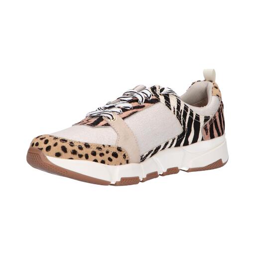  Gioseppo 58621-creazzo Sportschuhe