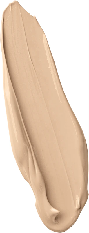 Dermacol Cover Mini vysoce krycí fluid SPF 30 - malé testerové balení