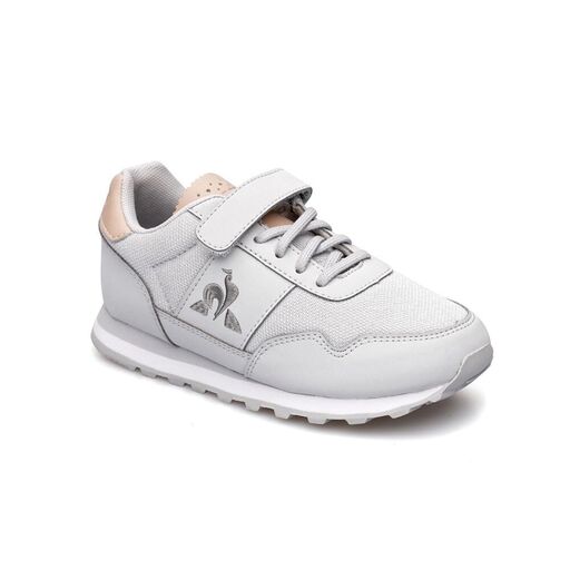  Zapatillas Le Coq Sportif Astra Classic Ps Girl 2120048