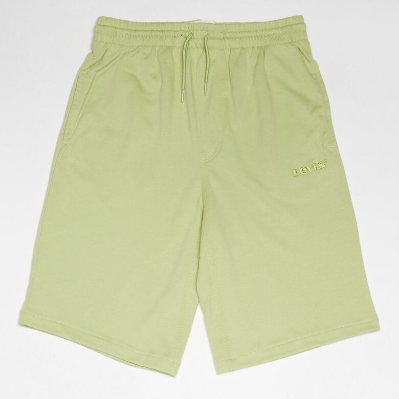 Luźne spodenki dresowe Core Jogger