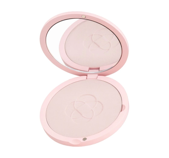 Annabelle Minerals podkład mineralny w kompakcie Natural Fair 8,5 g