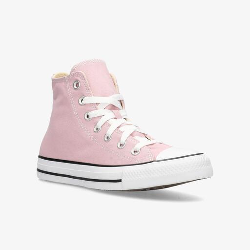  Converse Chuck Taylor Allstar Hi