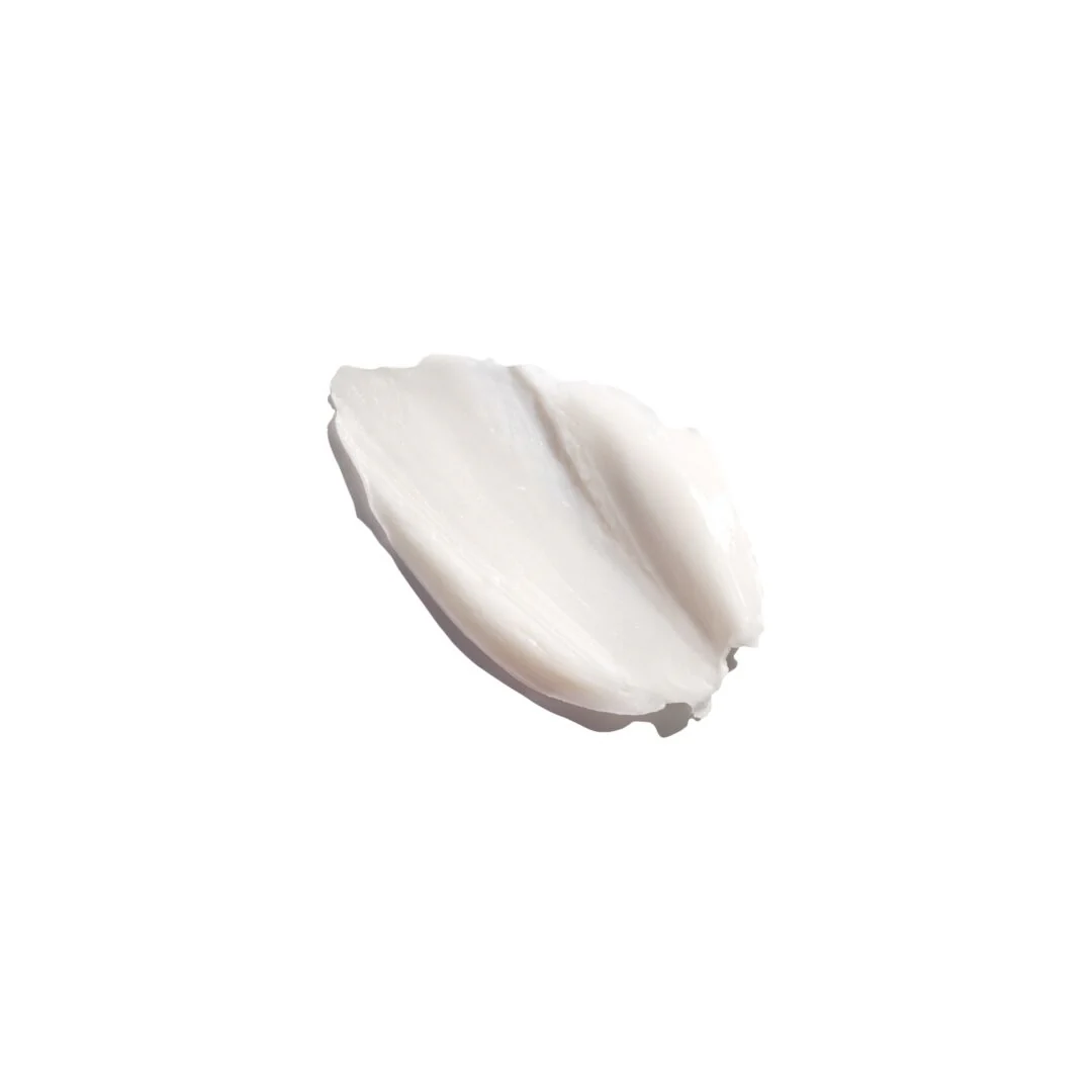 Ginseng Ginseng Power Cream - Crema viso giorno antirughe, Crema viso giorno lifting